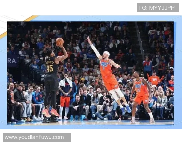 骑士与火箭精彩对决录像回放全程回顾与精彩瞬间分析