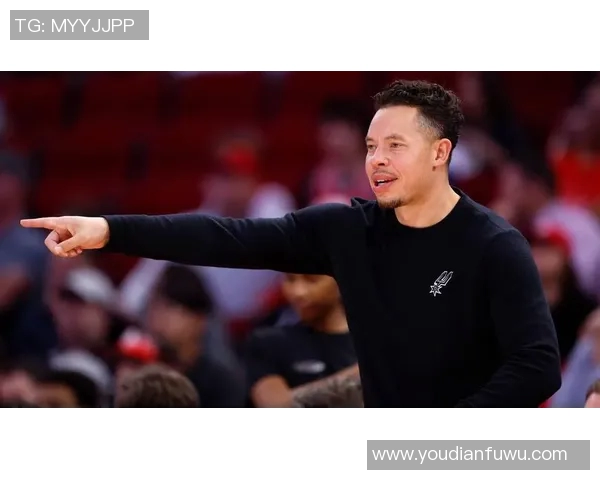 马刺球队策略引发争议波波维奇因轮休主力遭联盟罚款