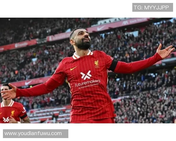 2019年利物浦与切尔西精彩对决视频回顾及赛后分析