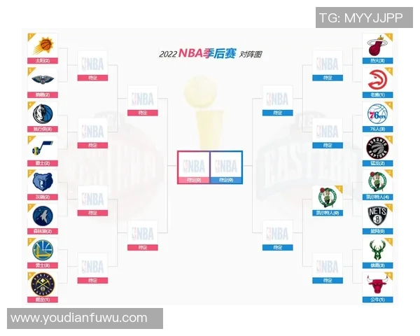 2020年NBA季后赛老鹰对阵篮网精彩回顾与赛后分析