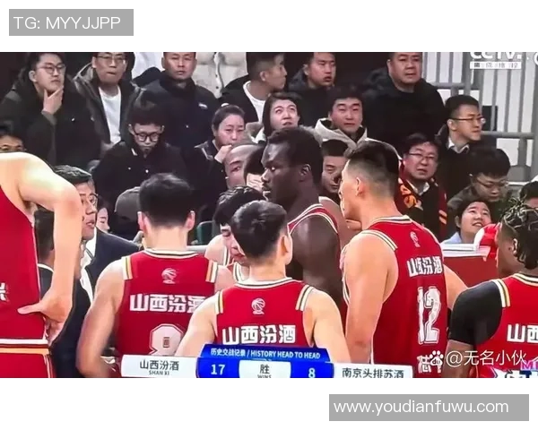 CBA精彩对决直播深圳队迎战山西队全场战况实时更新